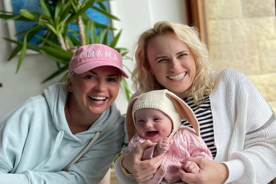 Katy Perry Daughter Age