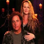 Kim Clement Net Worth