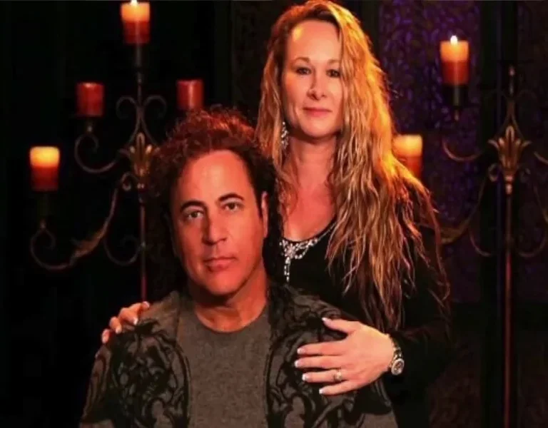 Kim Clement Net Worth