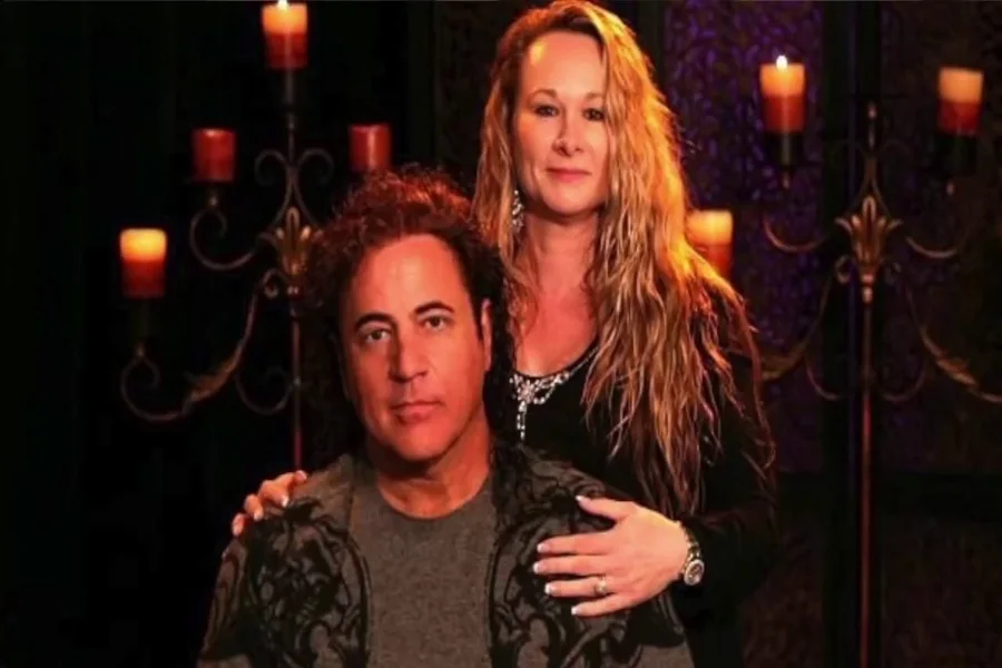 Kim Clement Net Worth