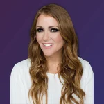 Maureen Kelly Husband