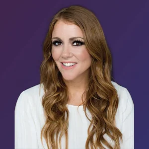 Maureen Kelly Husband