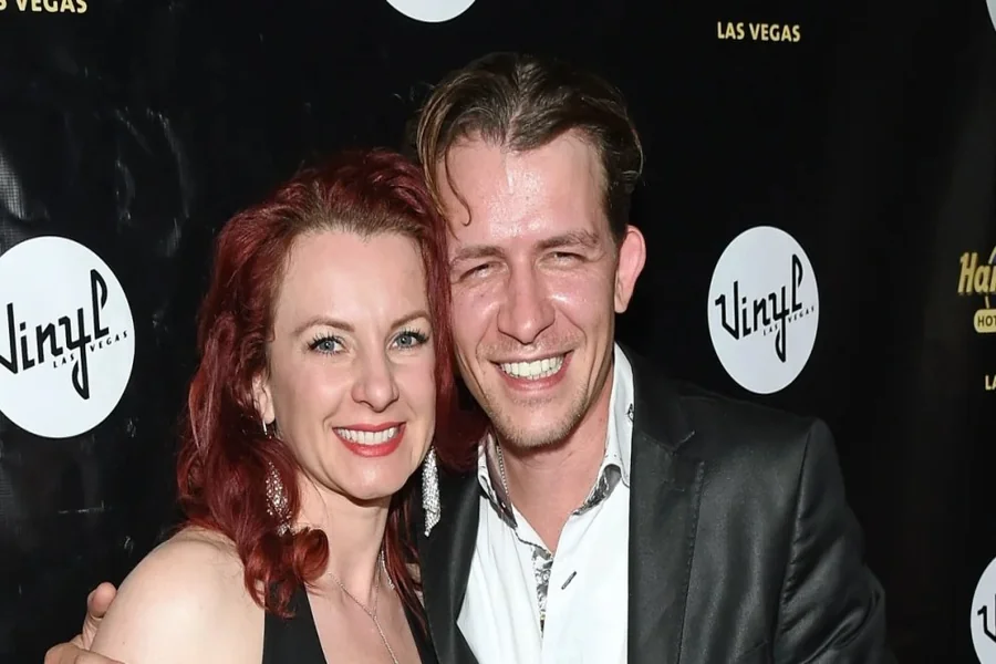 Michael Grimm Net Worth