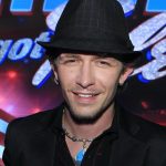 Michael Grimm Net Worth