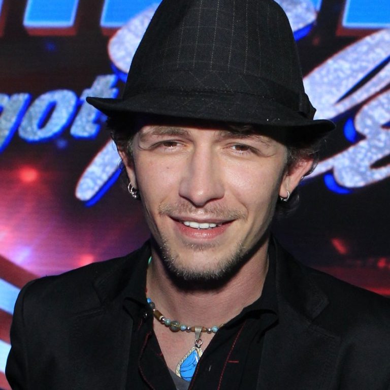 Michael Grimm Net Worth