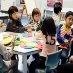 Early Childhood Education