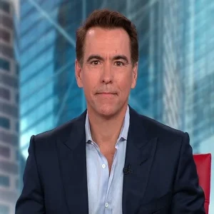 Orlando Bravo Net Worth