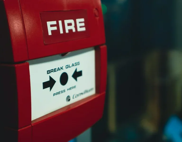 Professional Approaches