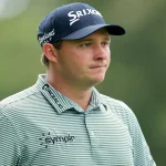 Sepp Straka Net Worth