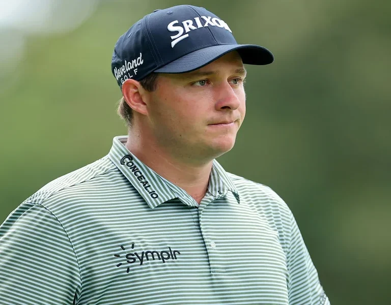 Sepp Straka Net Worth