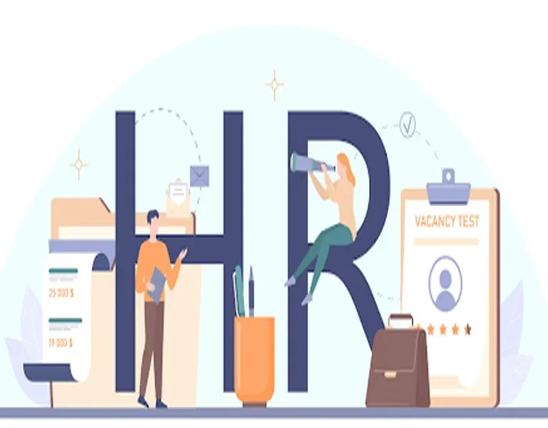 The Significance of HRMS in Streamlining Human Resource Operations