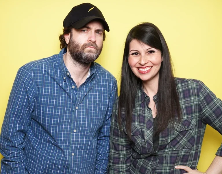 Wheeler Walker Jr. Wife