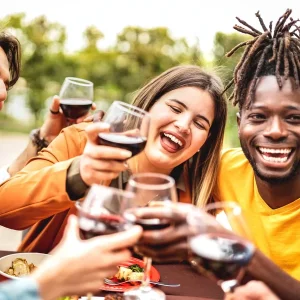 costa rica drinking age