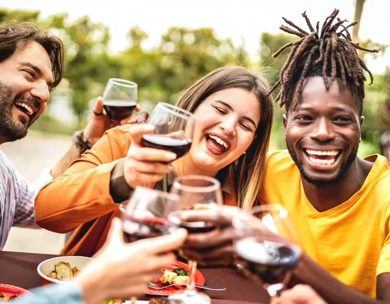 costa rica drinking age