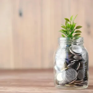 Investment Management