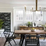 Dining Room Makeover Ideas