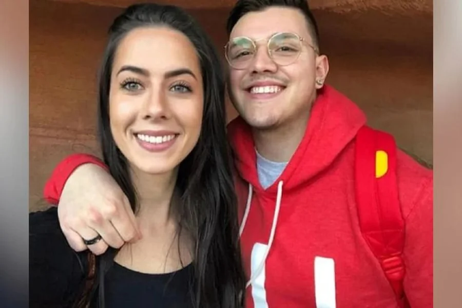 Dominik Mysterio Net Worth