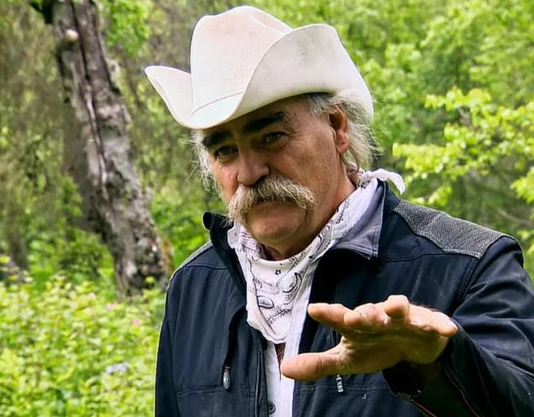 Marty Raney Net Worth, Career, Business and Lifestyle