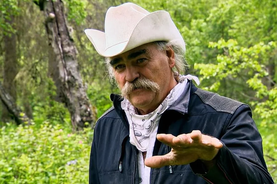 Marty Raney Net Worth, Career, Business and Lifestyle