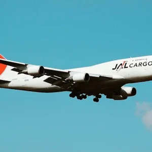 Navigating the Complex World of Air Freight Operations