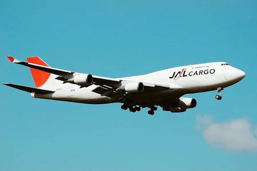 Navigating the Complex World of Air Freight Operations