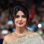 Priyanka Chopra Height