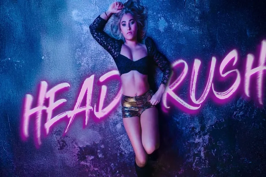 Rosie Mcclelland Age