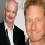 Ryan Stiles Net Worth