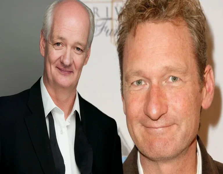 Ryan Stiles Net Worth