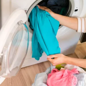 The Essential Guide to Navigating Laundry Solutions