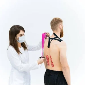 The Rise and Role of Sports Physiotherapy A Look at Singapore