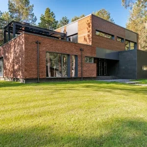Transformative Home Design Ideas for Modern Living