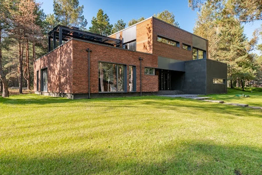 Transformative Home Design Ideas for Modern Living