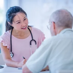 Types of GP Jobs in Sydney Exploring Career Diversity in Modern General Practice