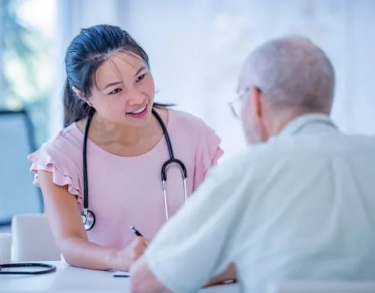 Types of GP Jobs in Sydney Exploring Career Diversity in Modern General Practice