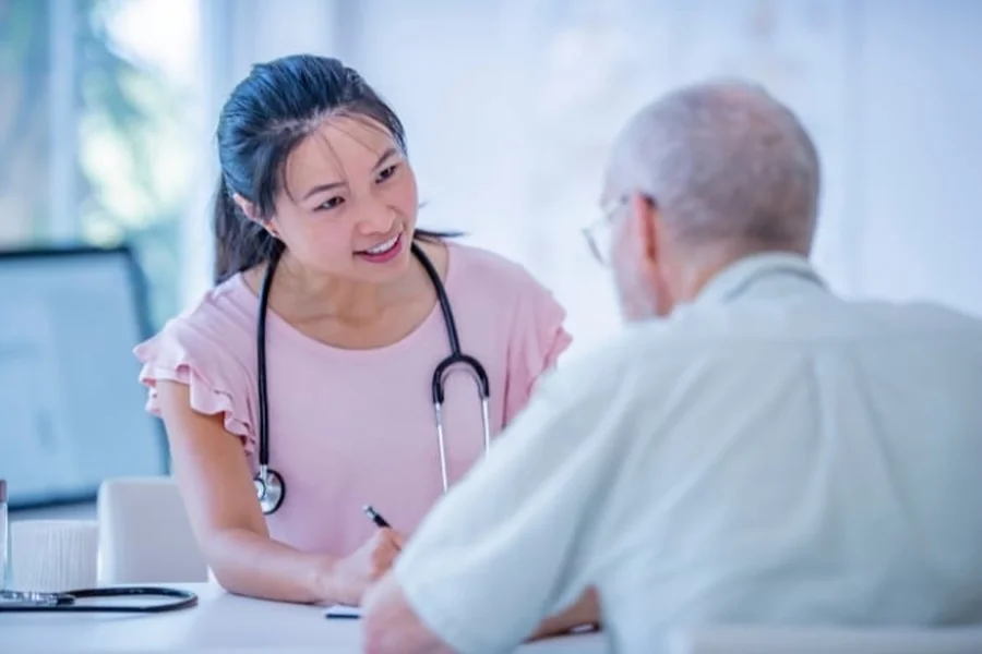 Types of GP Jobs in Sydney Exploring Career Diversity in Modern General Practice