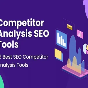 SEO Backlink