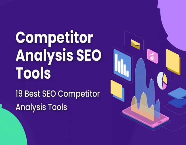SEO Backlink